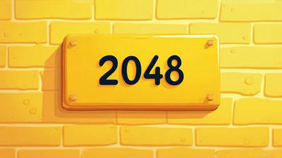 2048