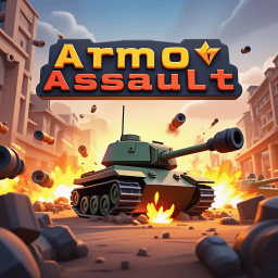 Armor Assault