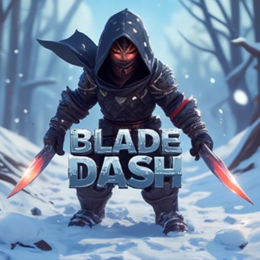 Blade Dash