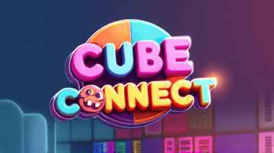 Cube Connect