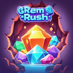 Gem Rush