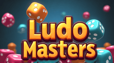 Ludo Masters