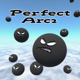Perfect Arc