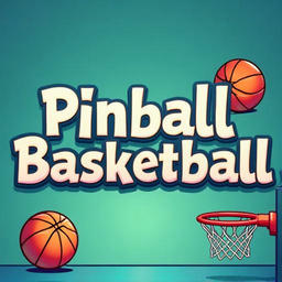 Pinball Basketball
