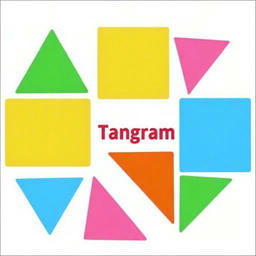 Tangram