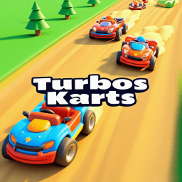 Turbo Karts