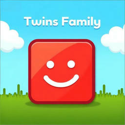 Twins Family