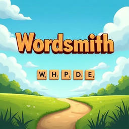 Wordsmith